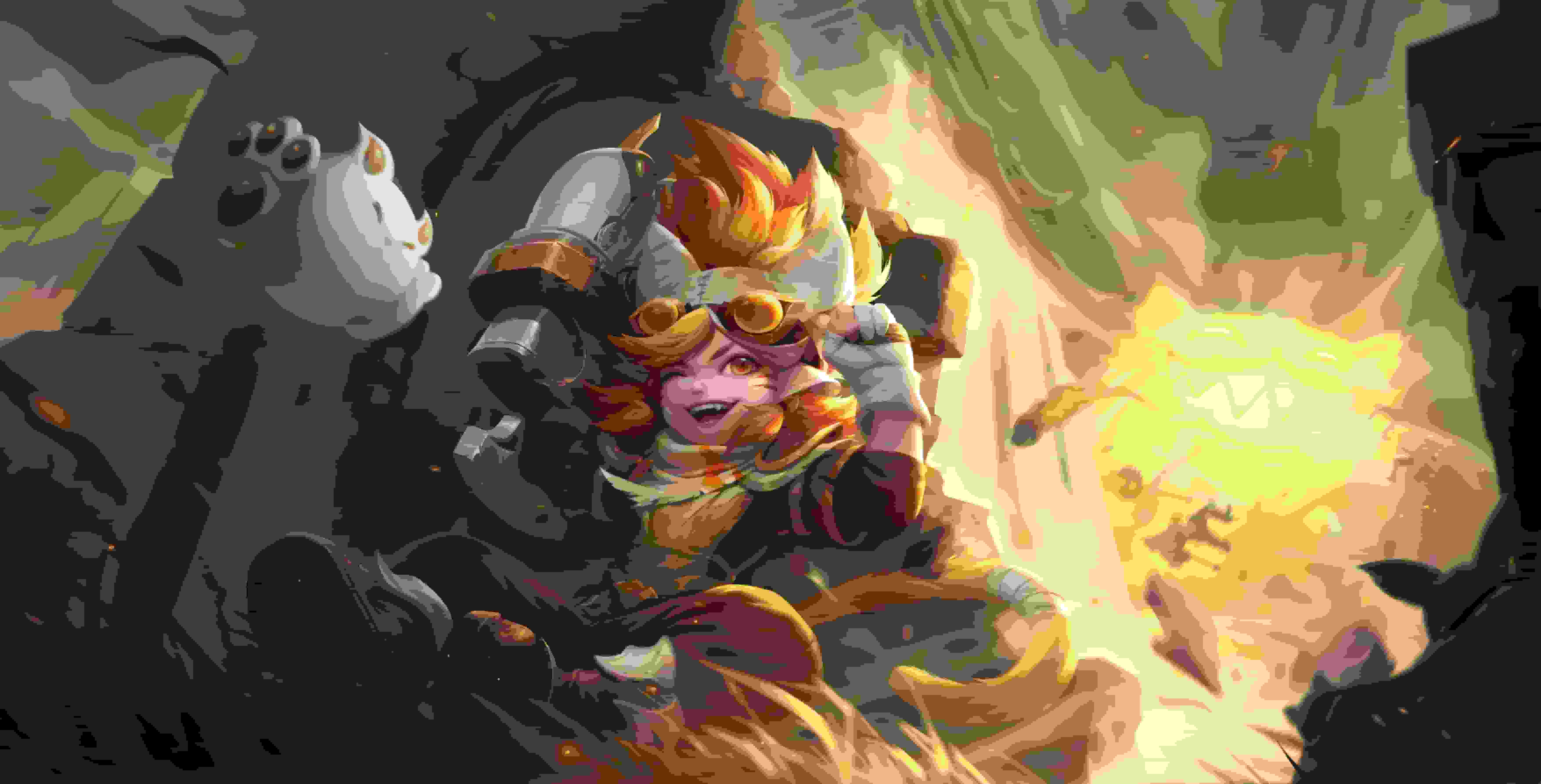 DNF土豪的90级世界，从萌新到大佬的蜕变之路