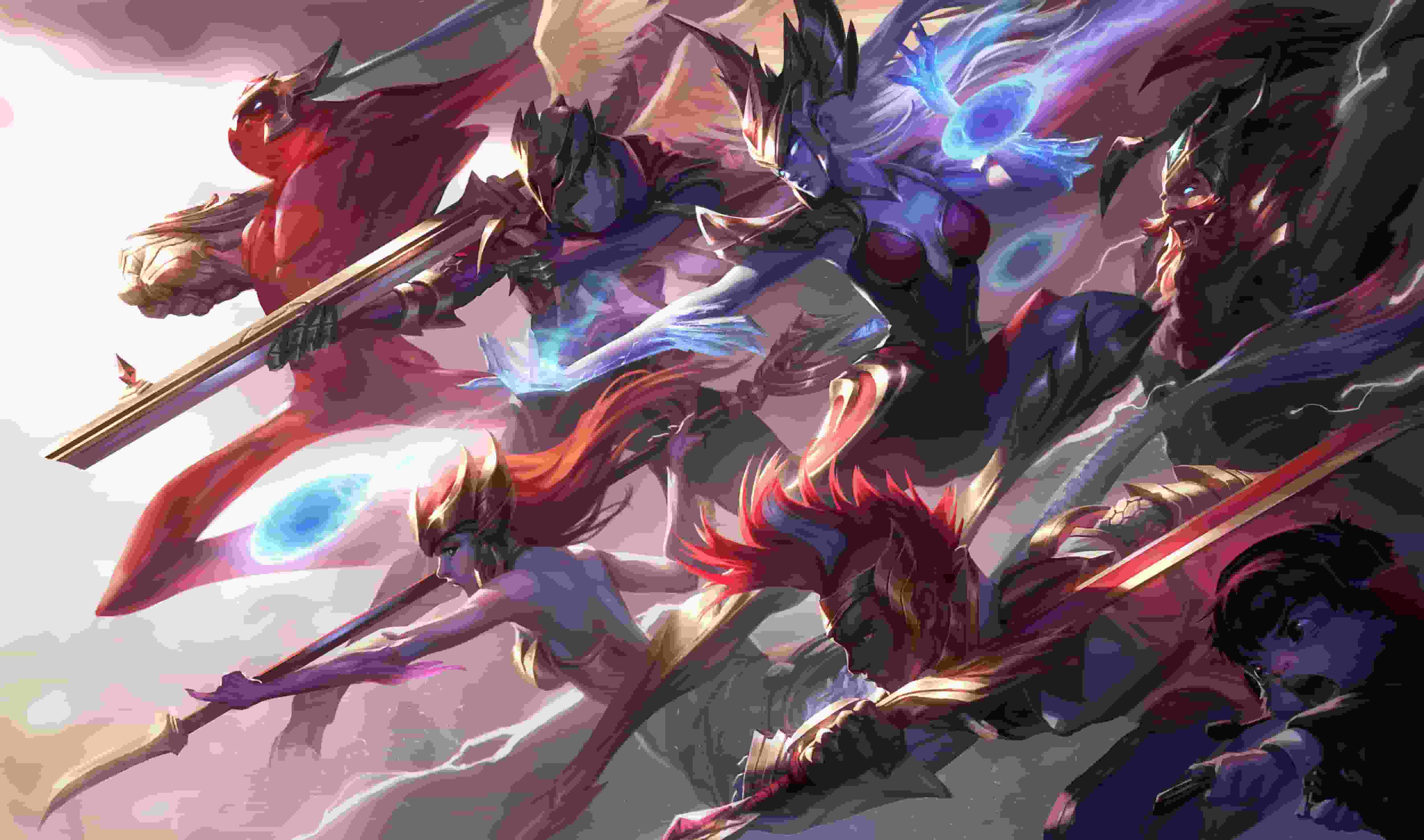 Singer下载游戏，畅游虚拟世界的新选择