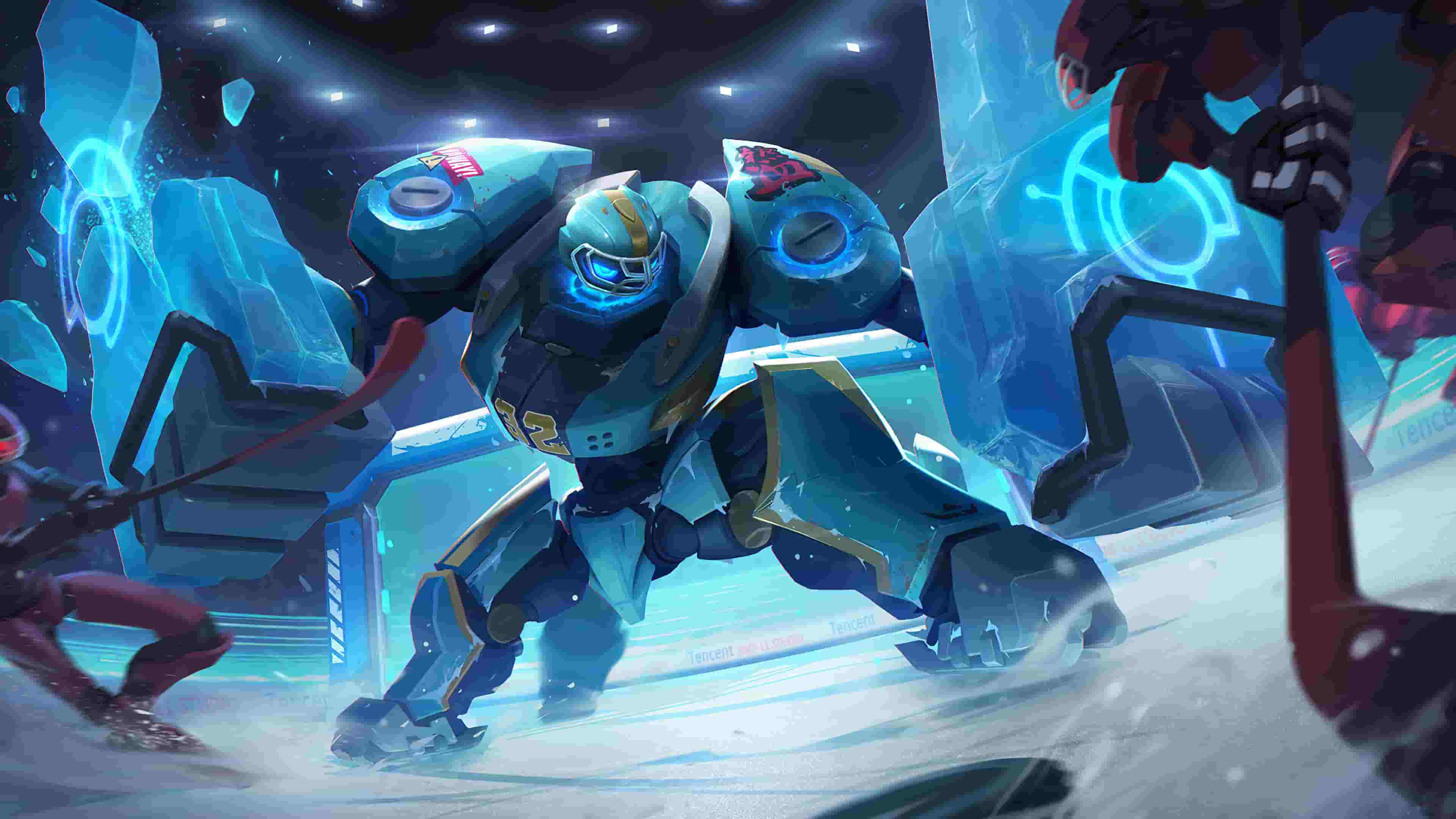 9 11免费版下载: 解锁无限可能的数字世界