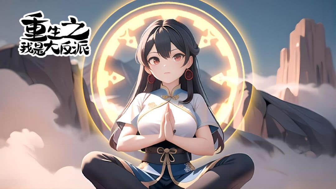 洲色图先锋影音: 探索不同文化中的色彩象征意义