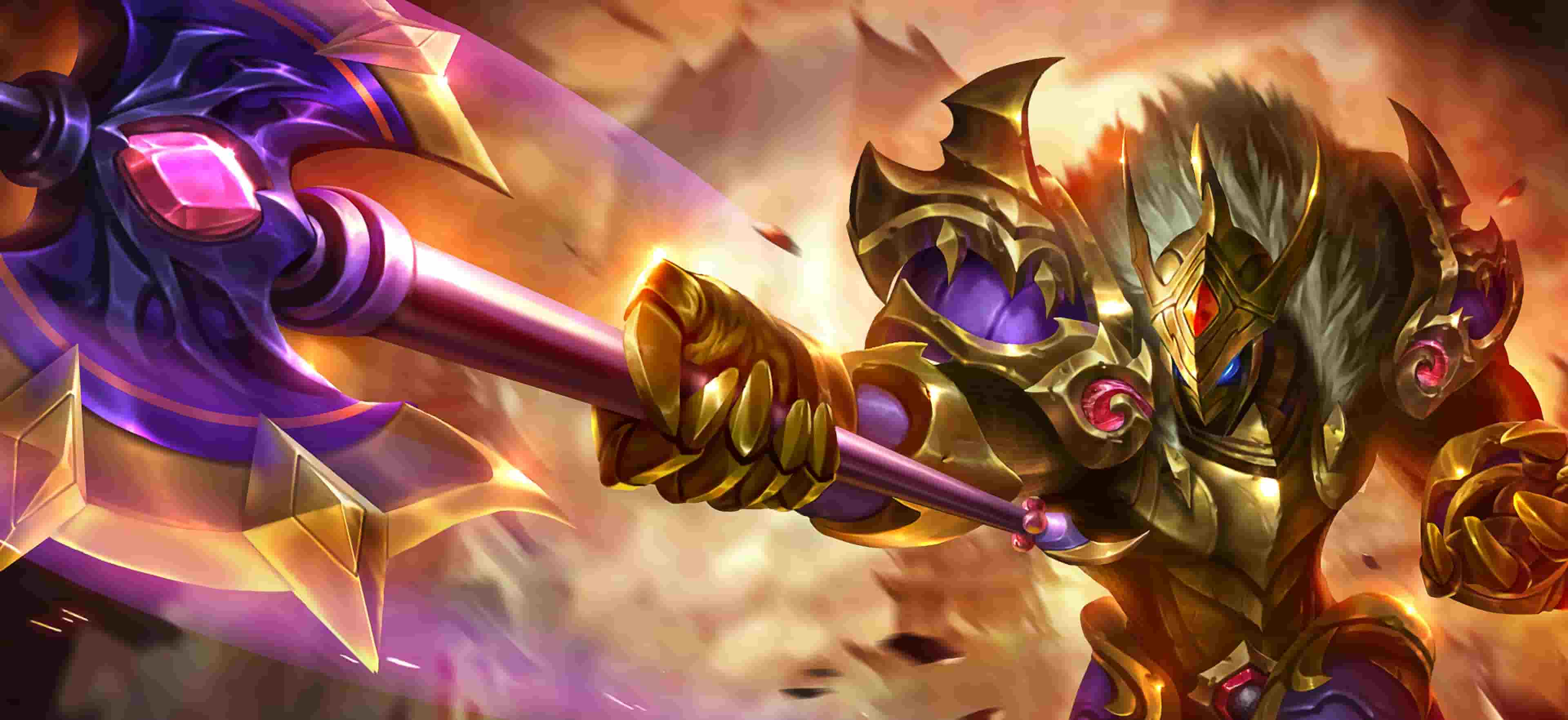 DNF，勇者们的冒险之旅，探索无尽的可能！