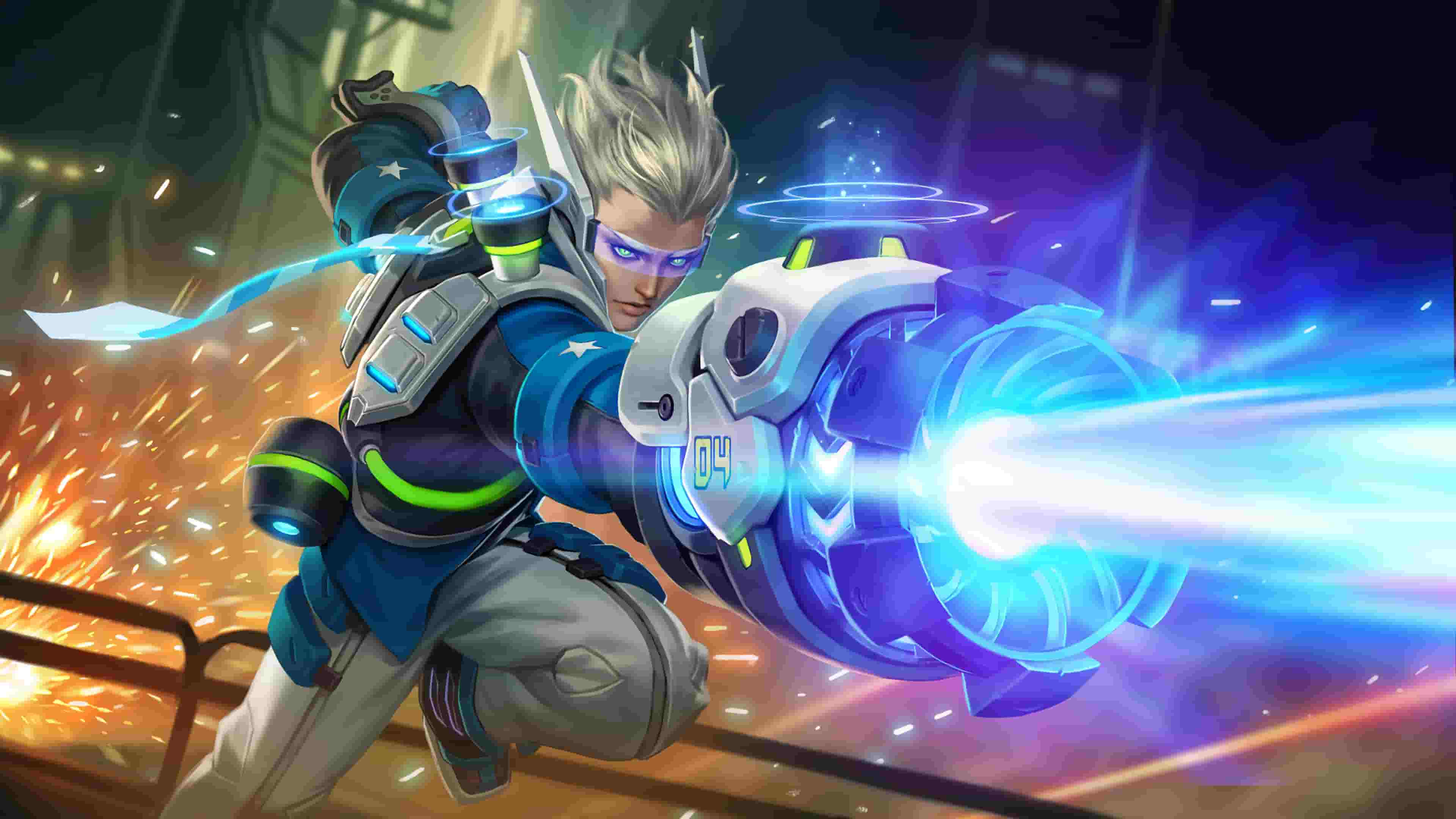 迷你世界攻略，羽蛇神第二阶段召唤秘籍