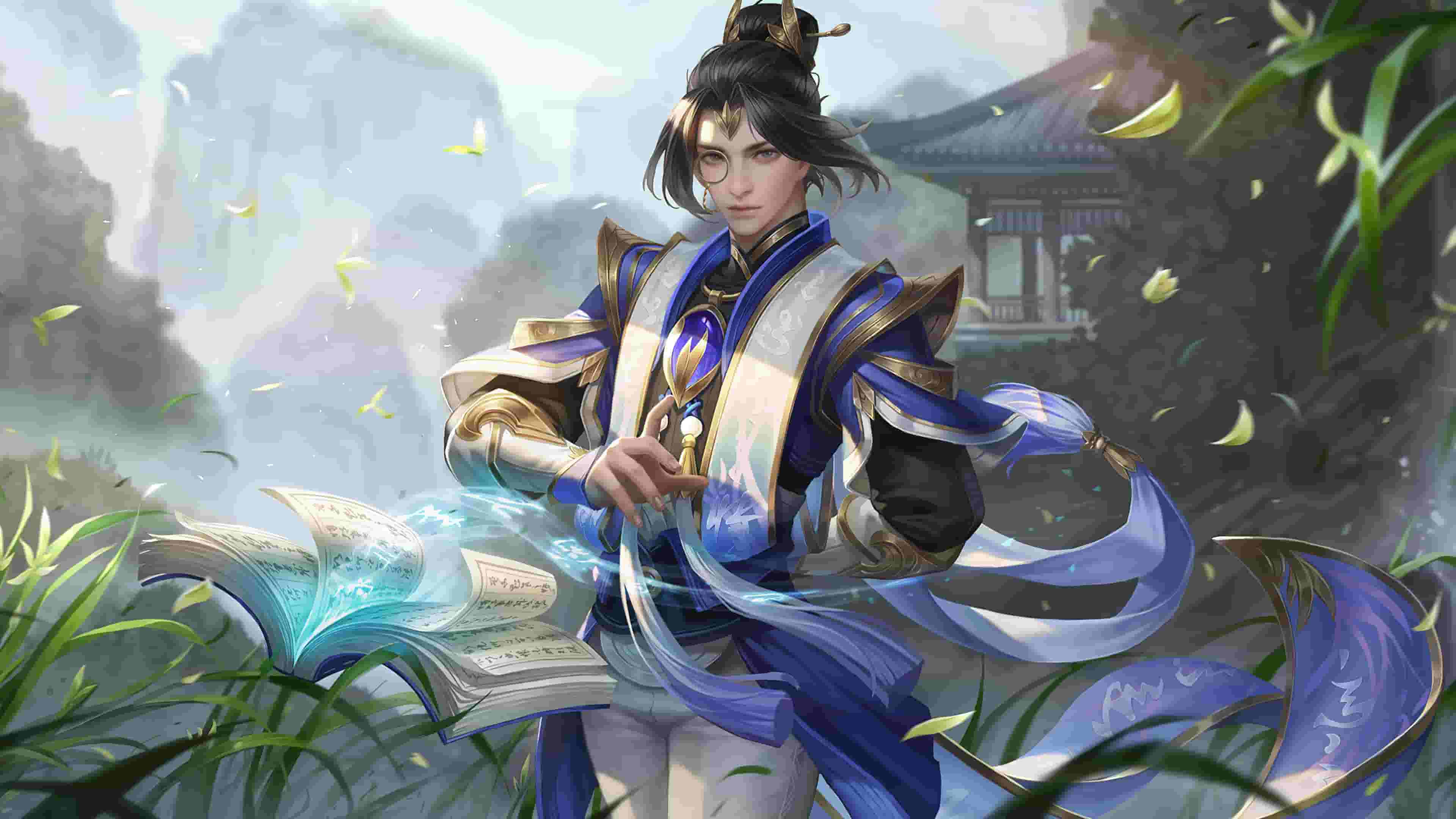 医生的小游戏，治愈与挑战的双重乐趣