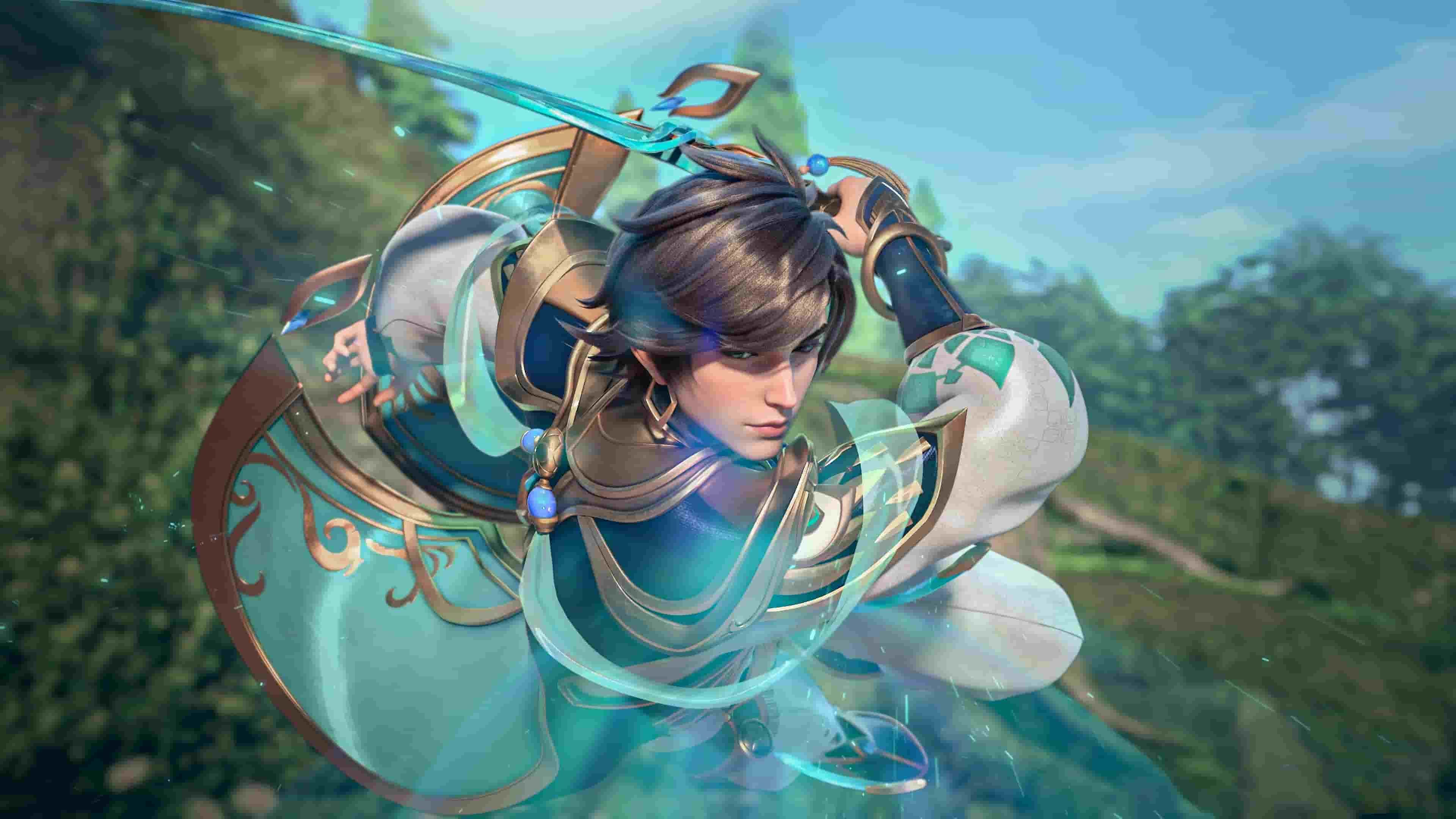 休闲网游，轻松畅玩，乐趣不打烊
