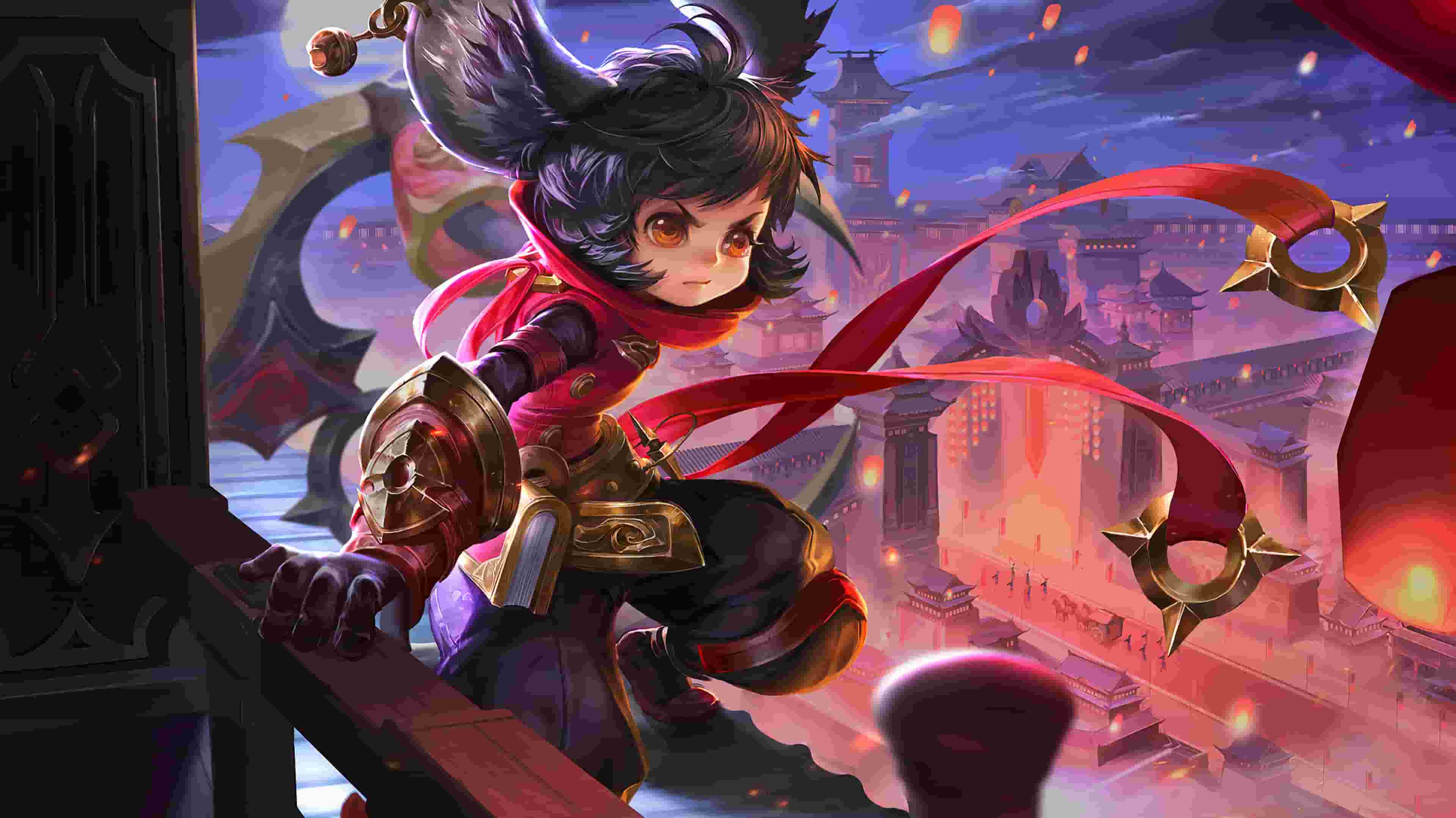 流放之路T10级挑战，爆卡片的神秘魅力