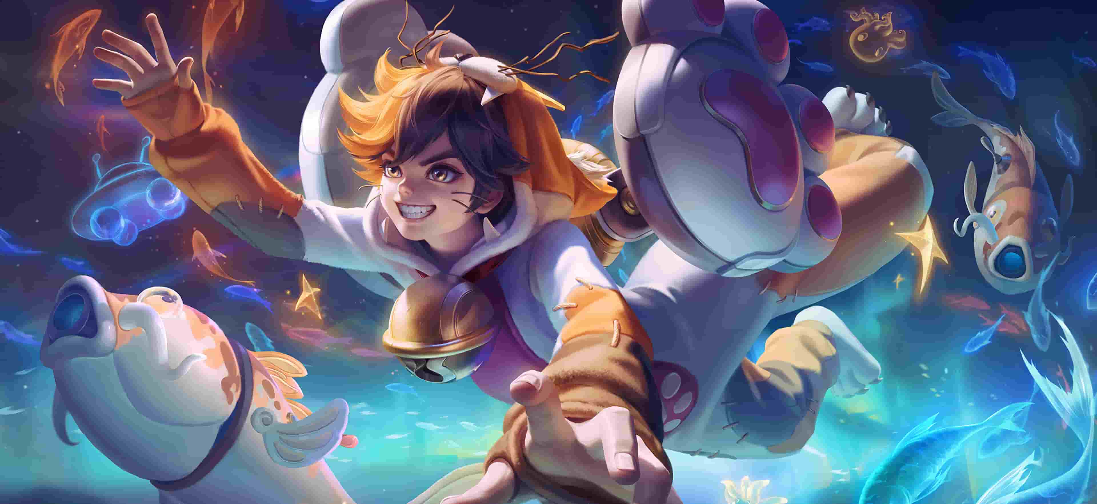 恶魔城HD，征服暗影之巅的秘籍