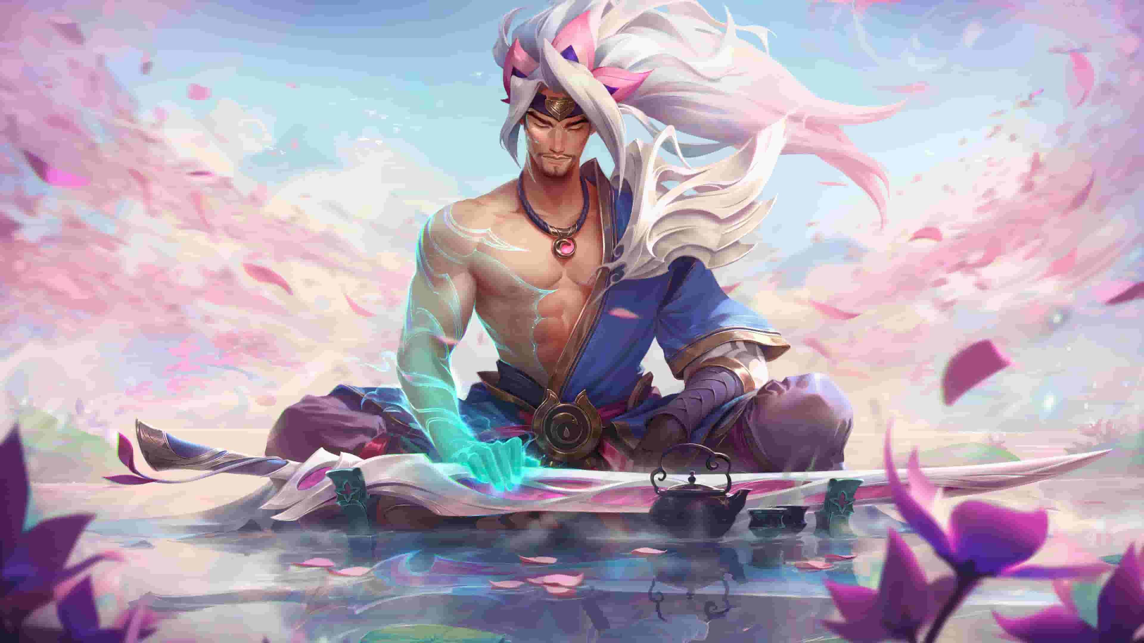 DNF玩家的幸运秘籍，揭秘游戏中的幸运加成之道
