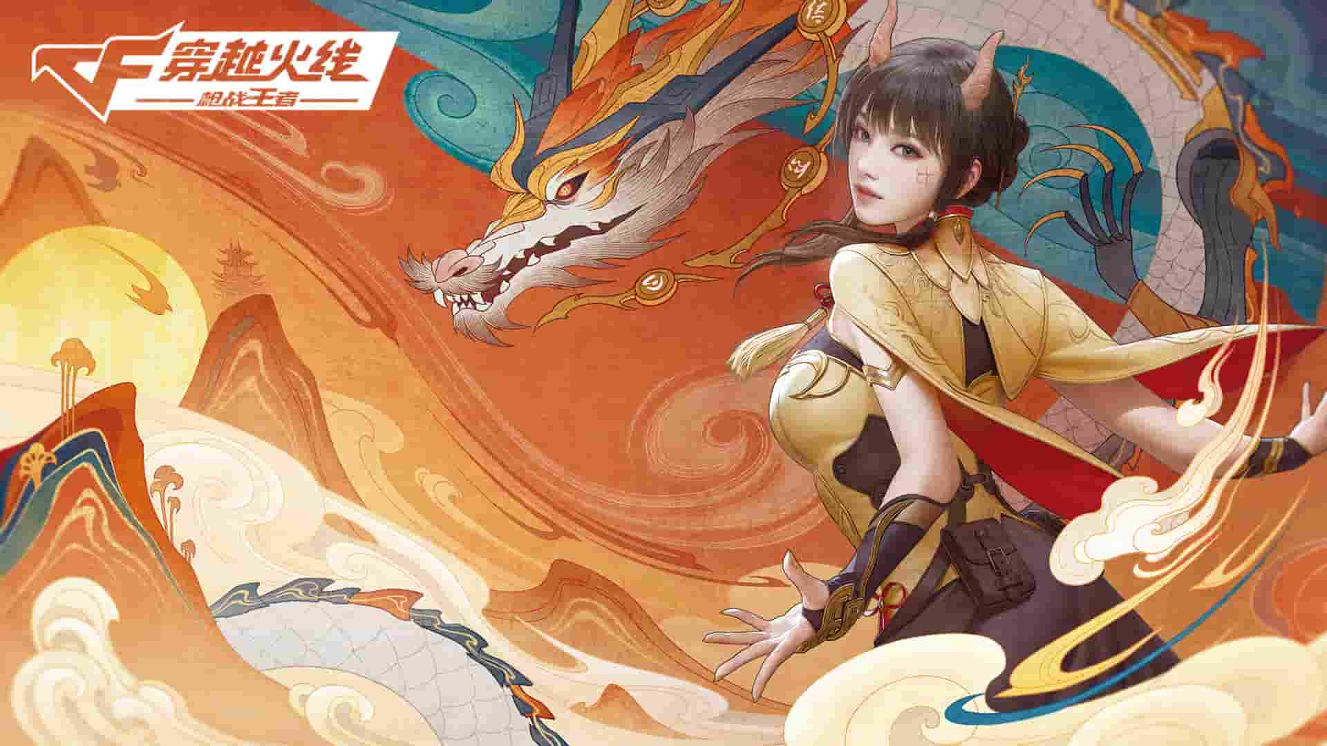 夜夜操超碰: 深度解析夜间社交的心理因素