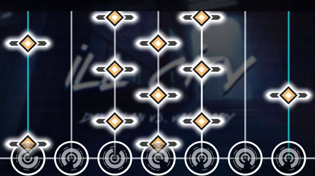 倩女幽魂手游甲士单挑，战火重燃，谁与争锋？