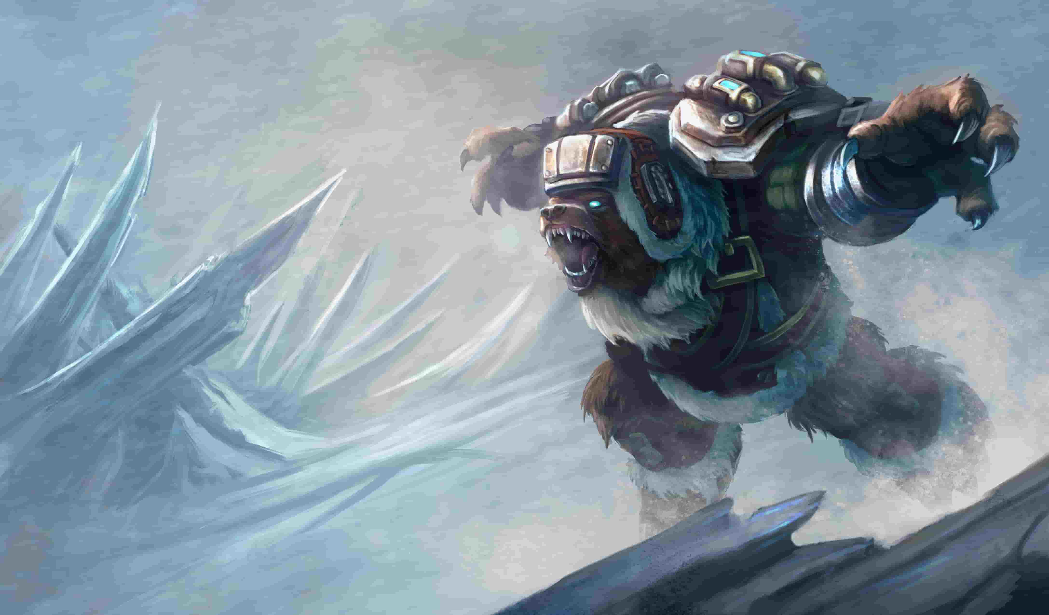 怪物猎人X，揭秘那些让你爱不释手的武器