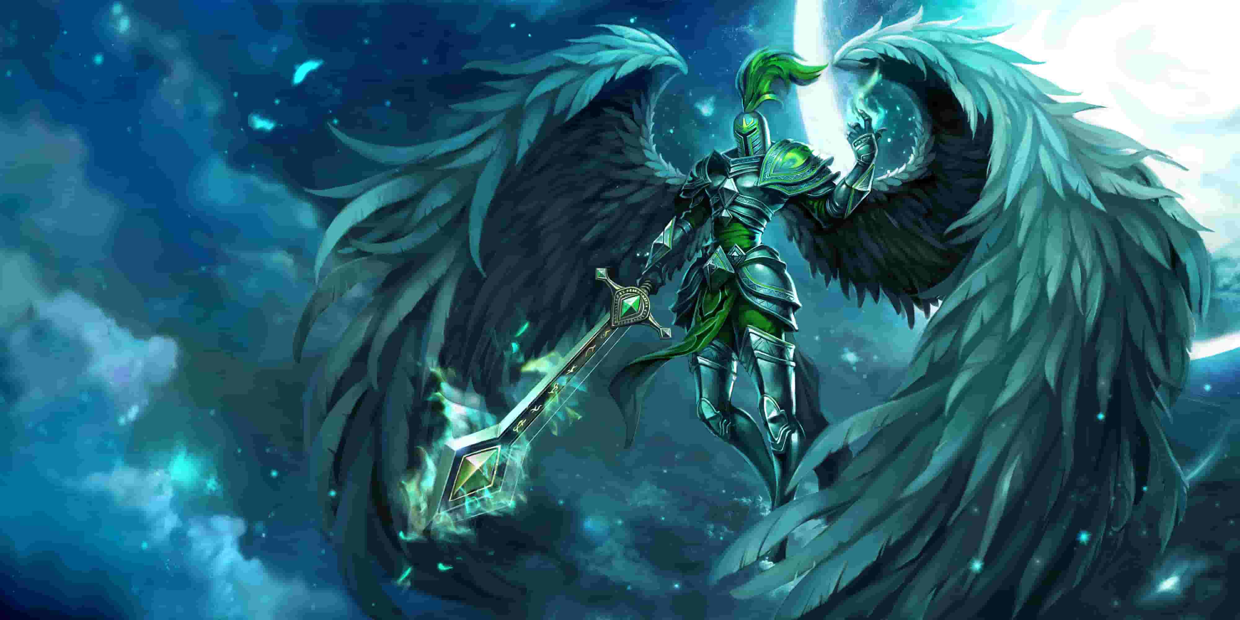 我的世界手机版二段跳秘籍揭秘！