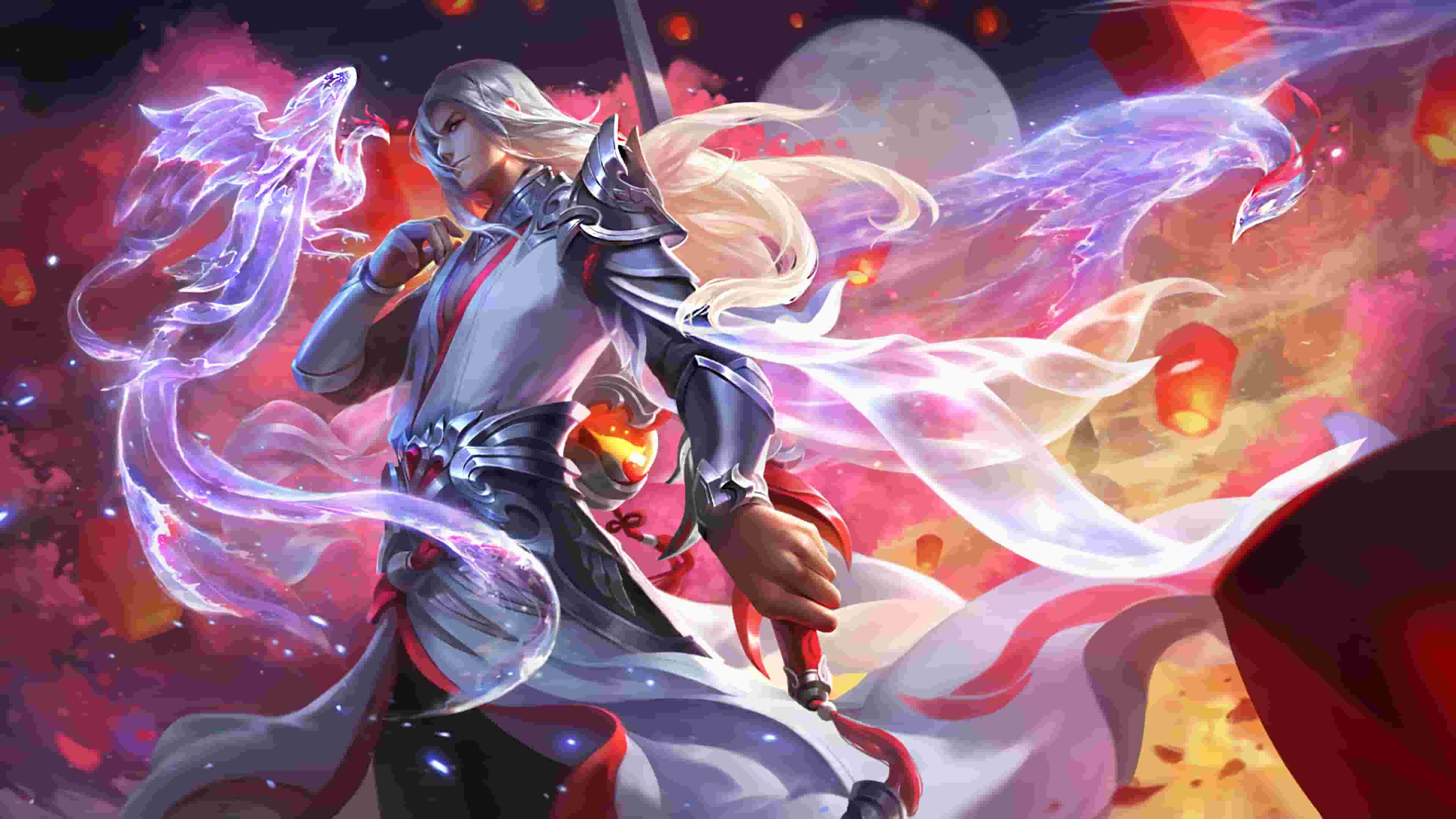 明日之后，梦回星辰大海&mdash;&mdash;探索做梦的无限可能