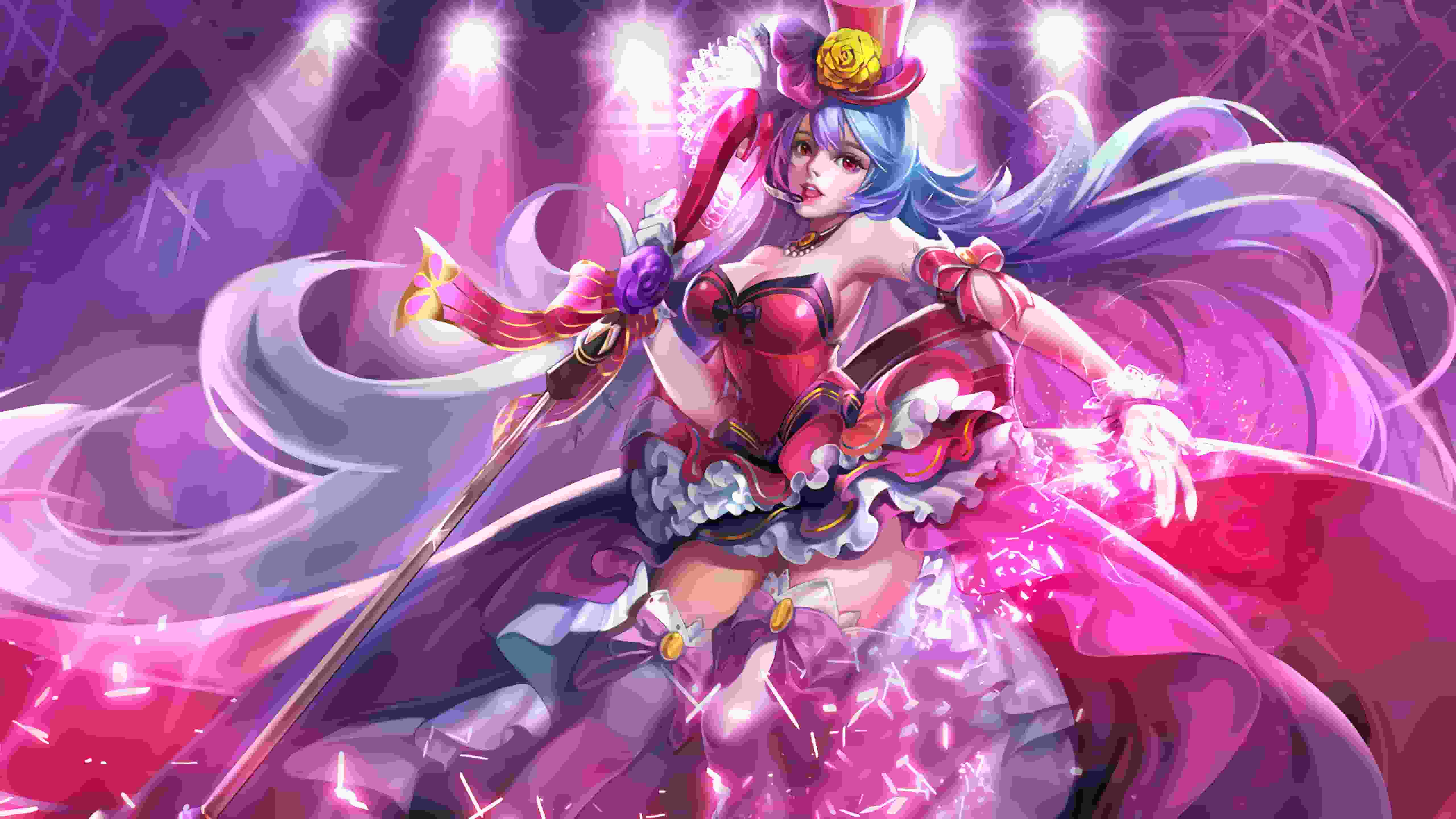 夏日狂欢，解谜寻凶！夏令营杀人魔游戏下载攻略