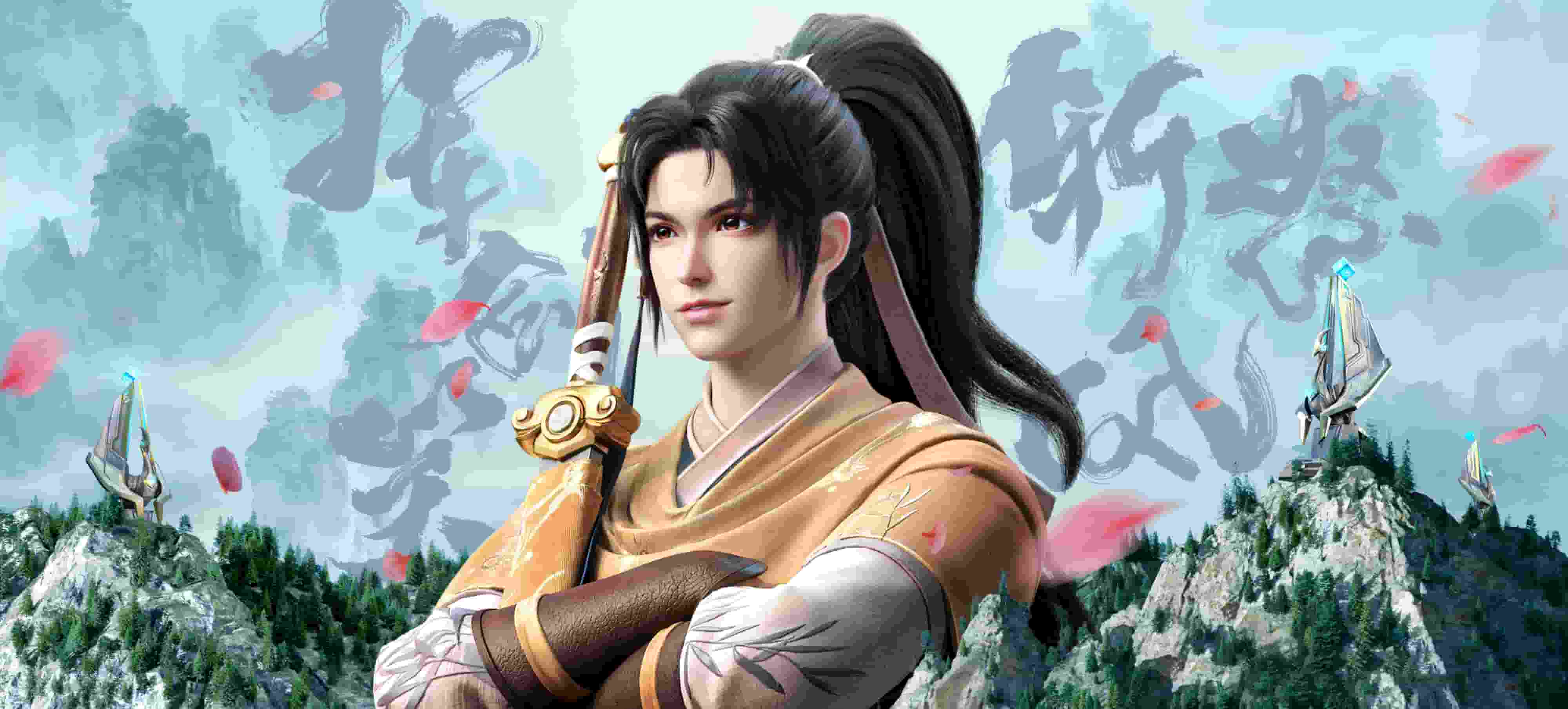 啊，小妖精的世界里有惊喜！嗯小妖精进去免费视频带你体验