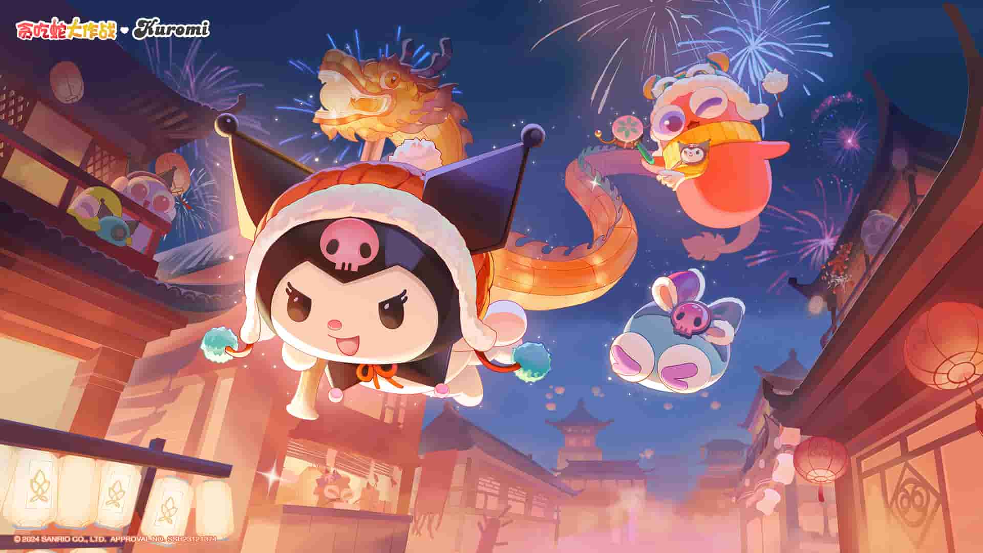 口袋妖怪BT起源，重温经典，开启冒险新篇章