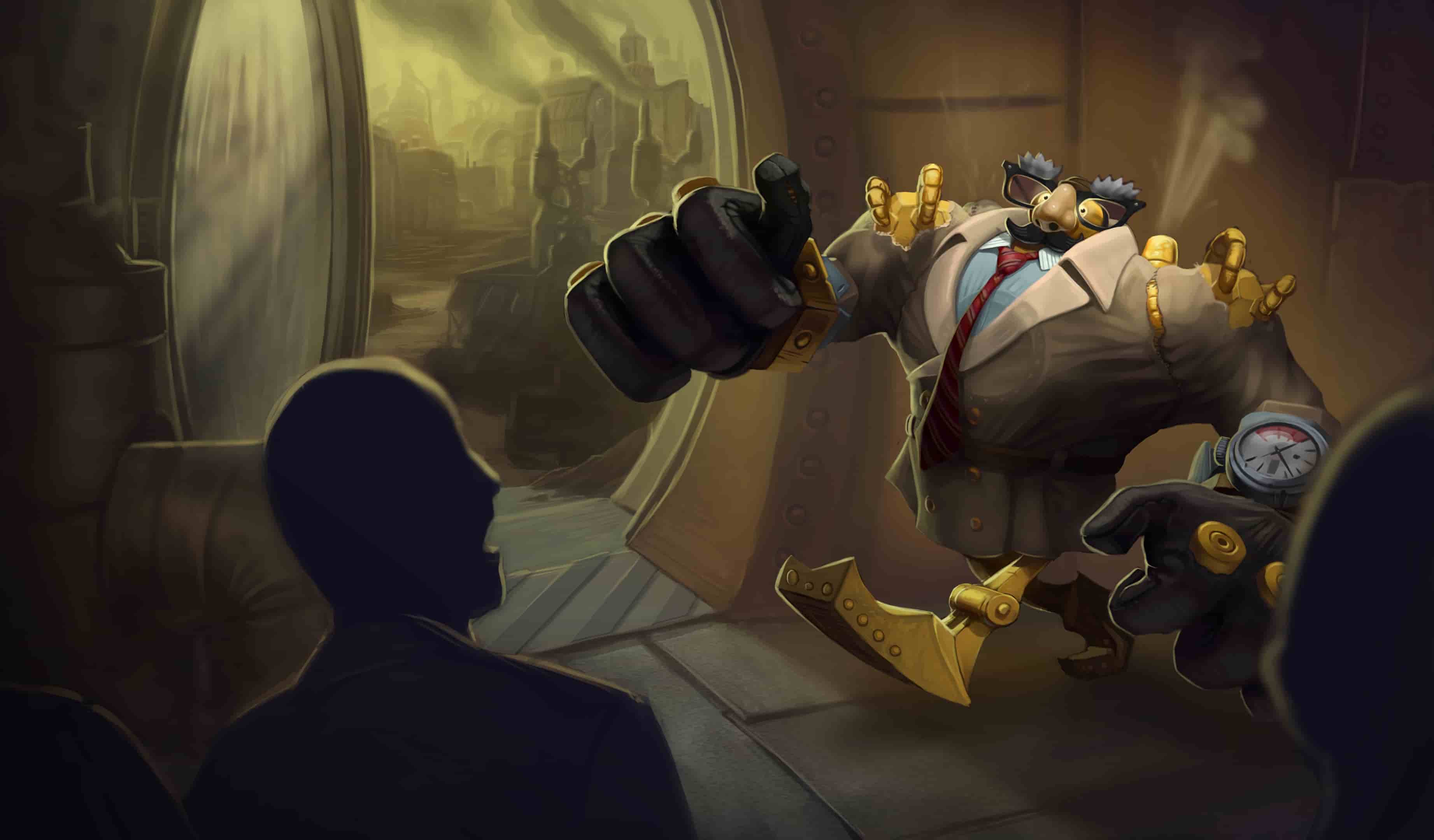 午夜视频在线观看视频观看: 在寂静中找到心灵的共鸣