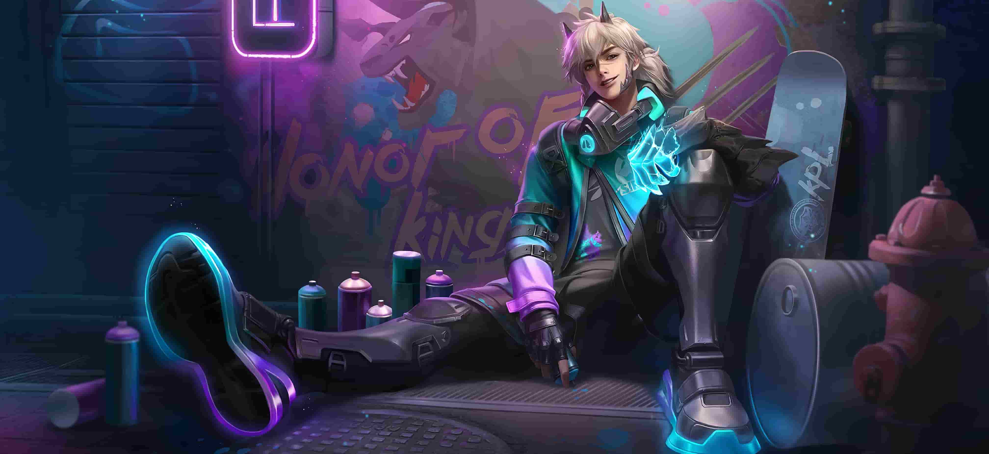 飞驰未来，链与飞车APP火热上线&mdash;&mdash;你的移动竞速新体验！