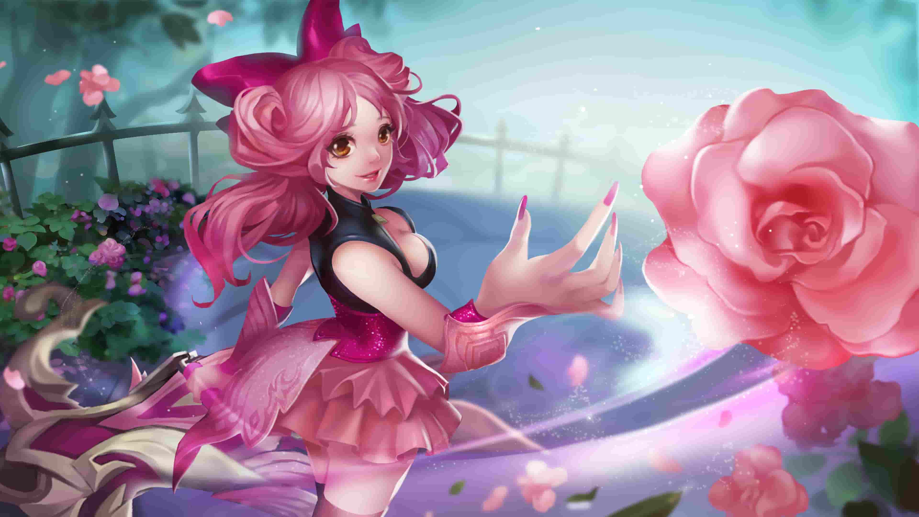 神人斗地主，风靡游戏界的智慧之战