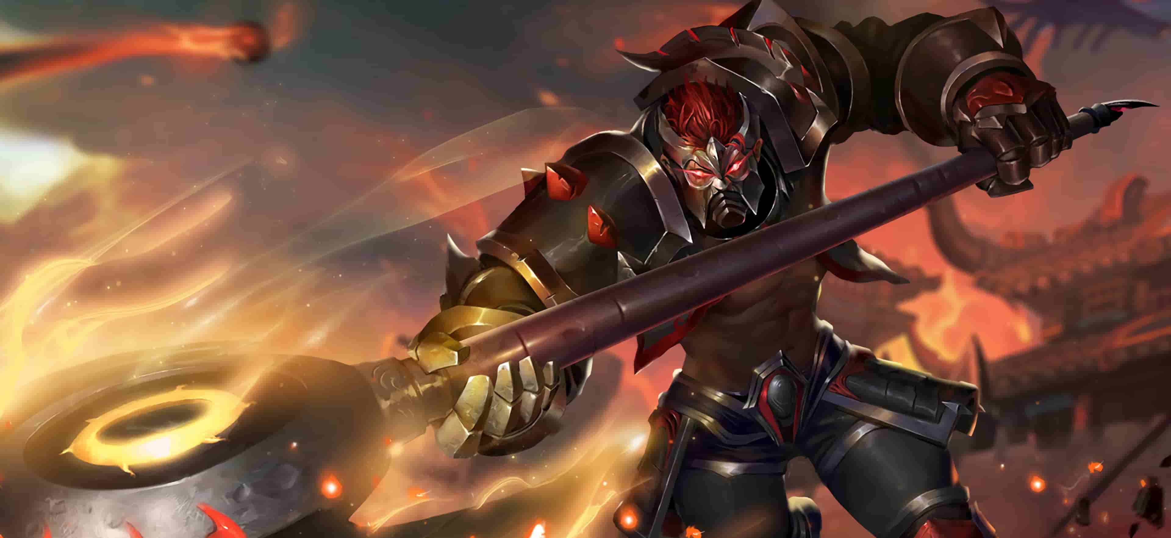 手机上的视觉盛宴，大型手机美女游戏排行榜揭秘