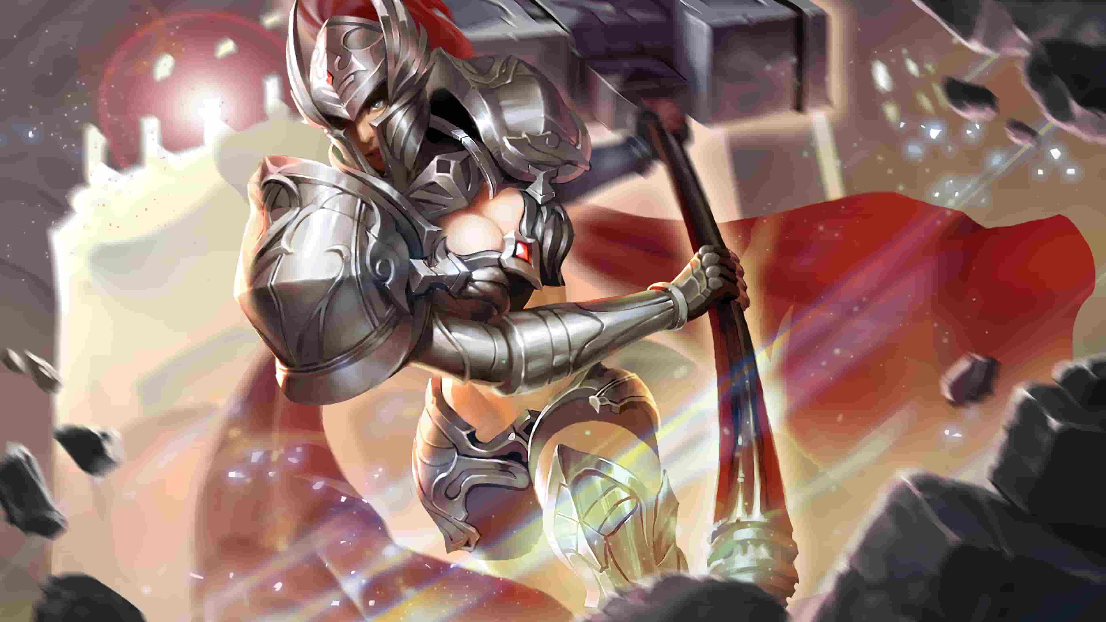 无奈的隐藏免费观看: 解析现代社会中的隐秘角落