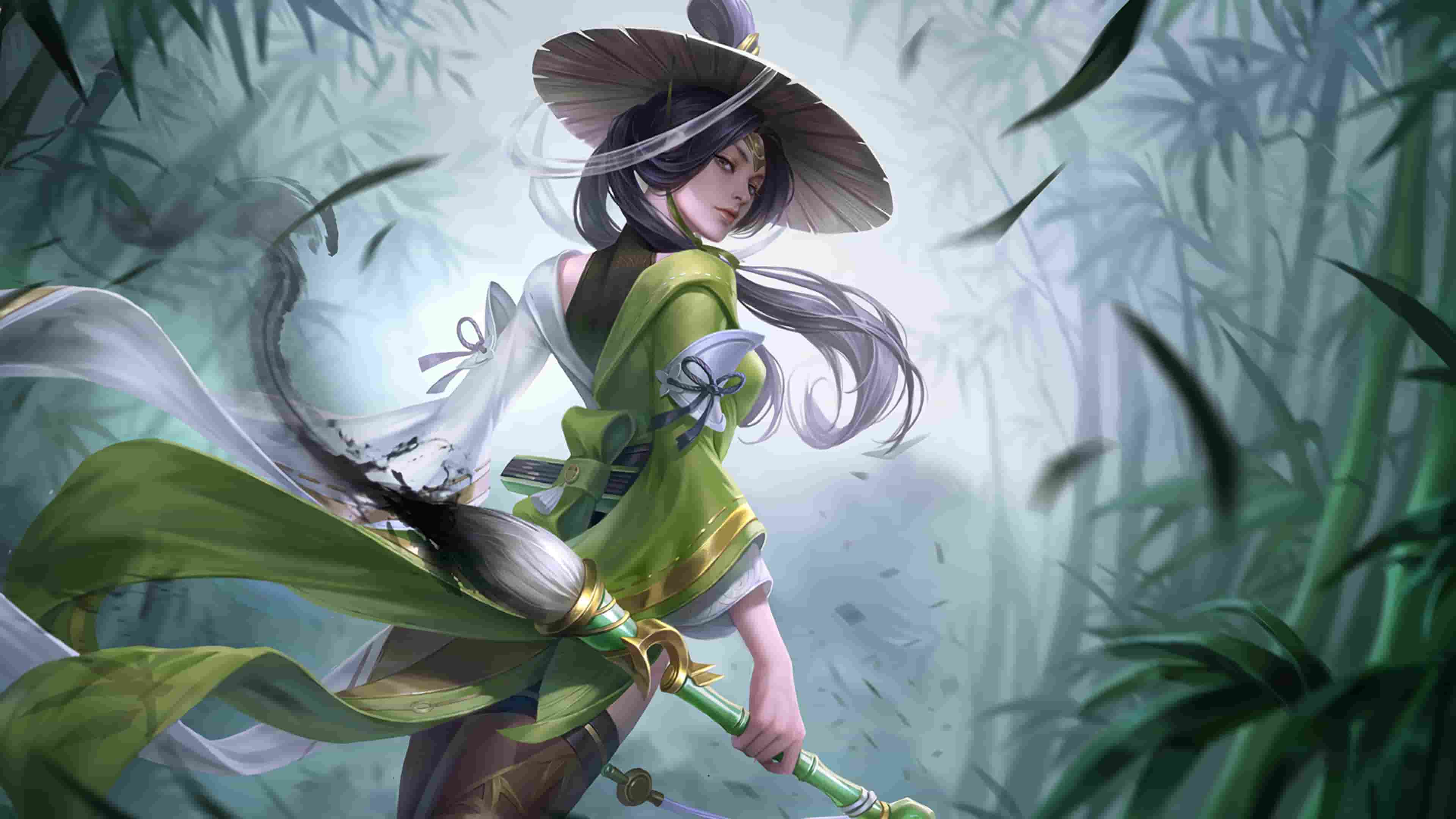 星际战甲龙骑，荣耀之骑的获取秘籍