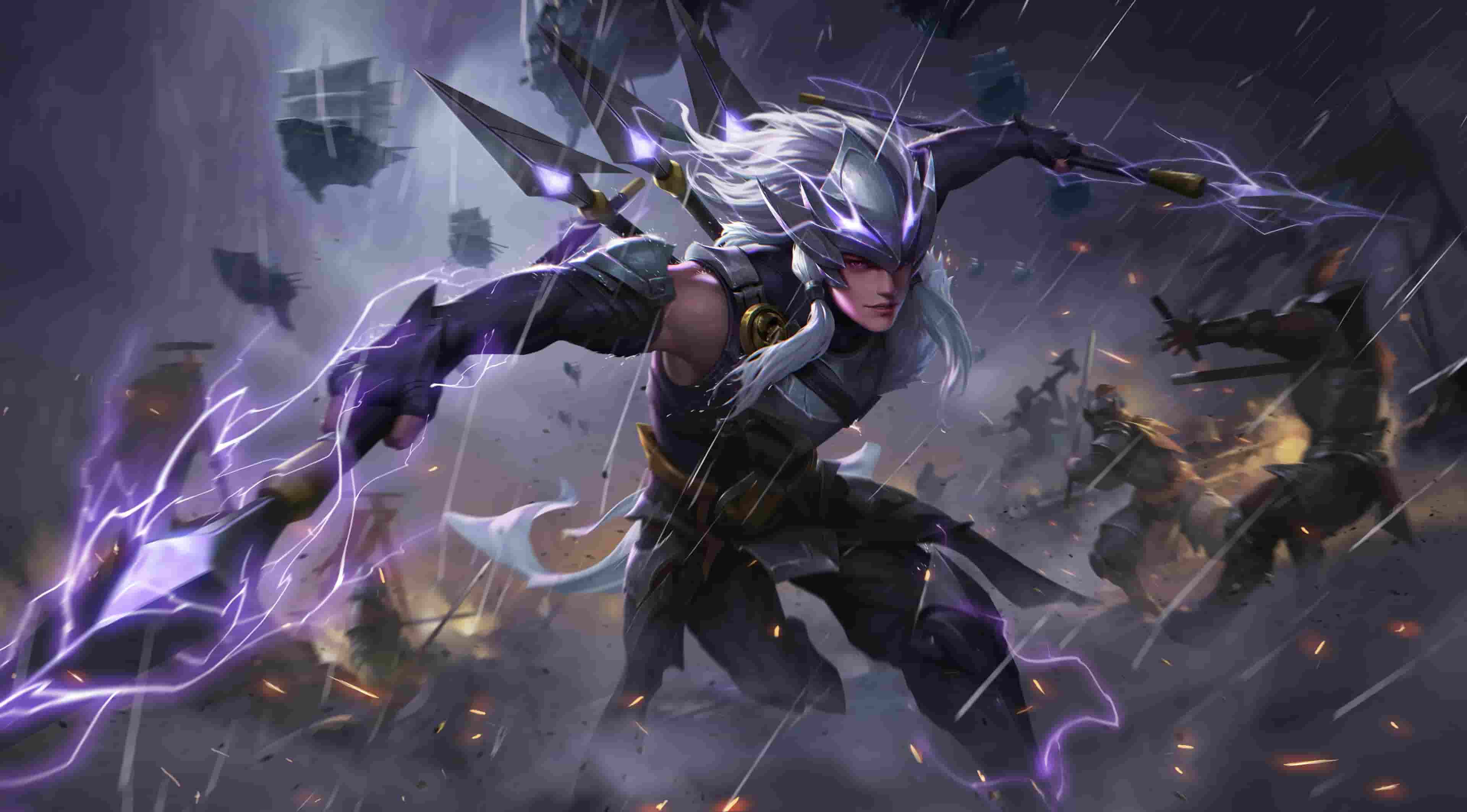 JJ斗地主官方，扑克牌上的智慧与乐趣
