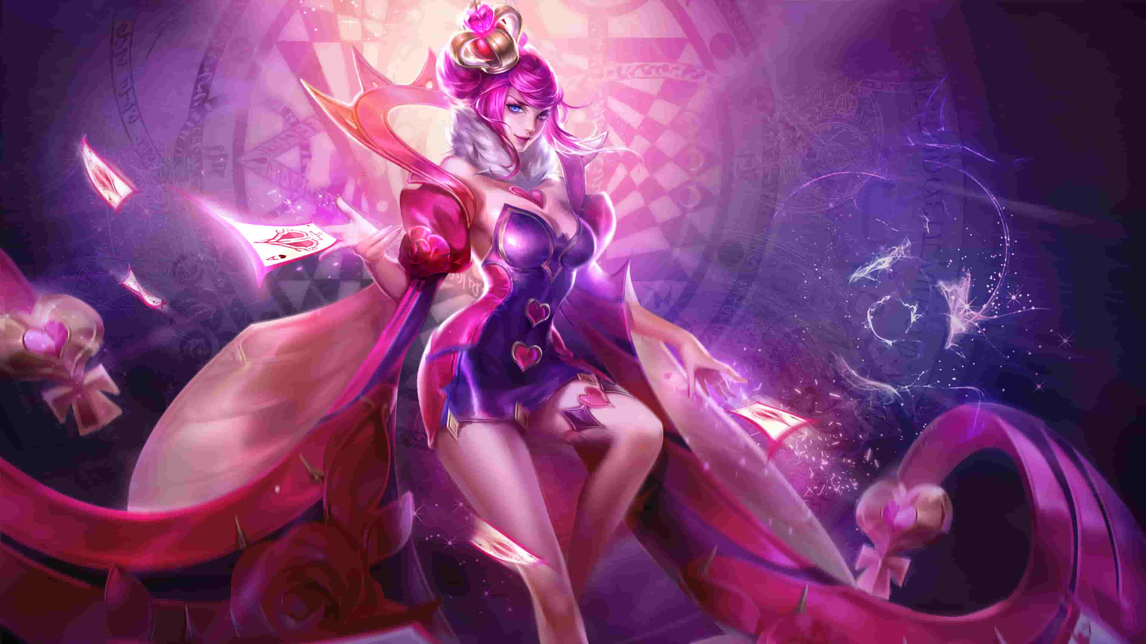 逆水寒情，唐门旧尘新扫&mdash;&mdash;记一次别样的游戏世界互动