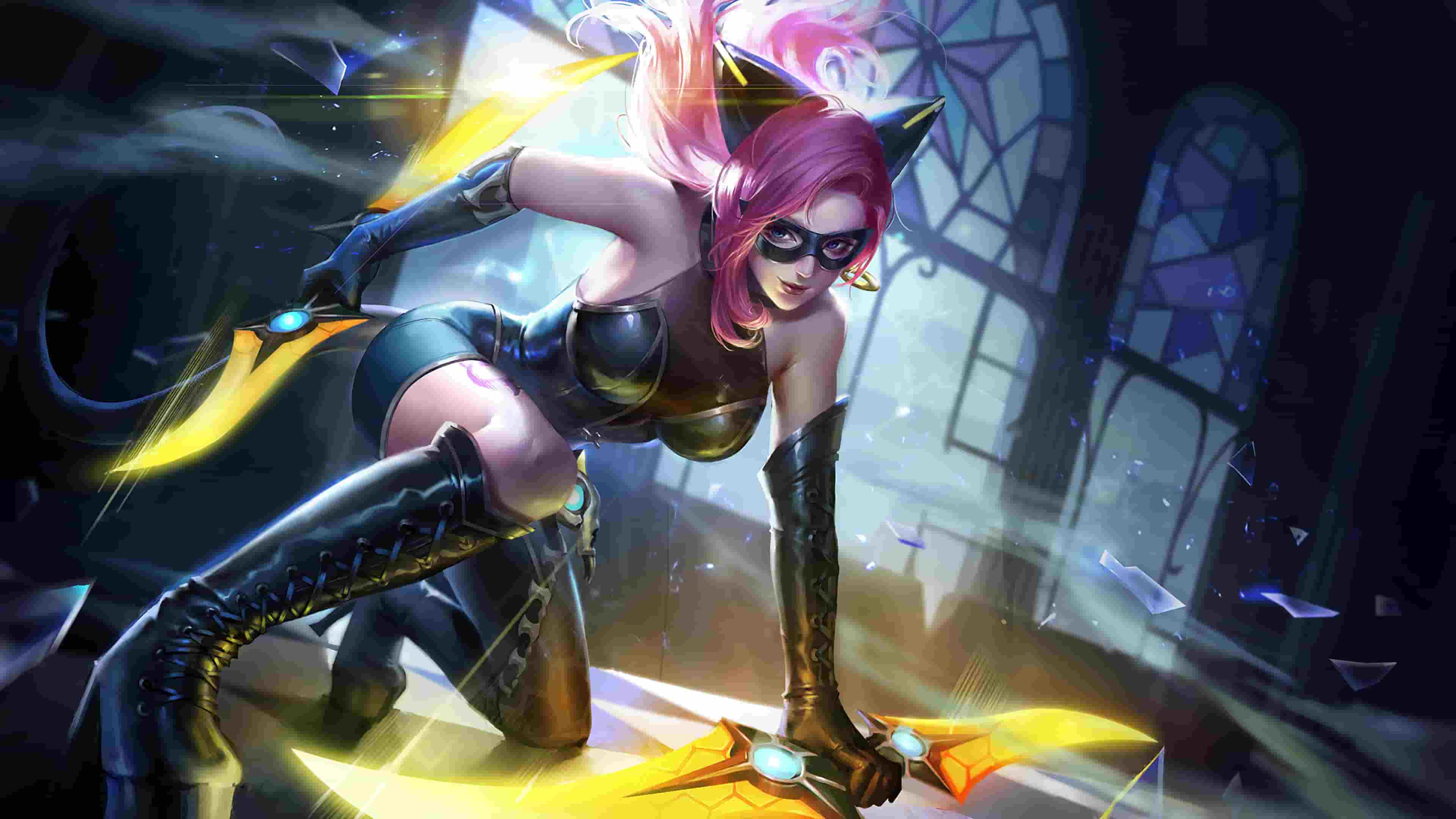 新倩女幽魂，穿越虚拟世界的浪漫之旅