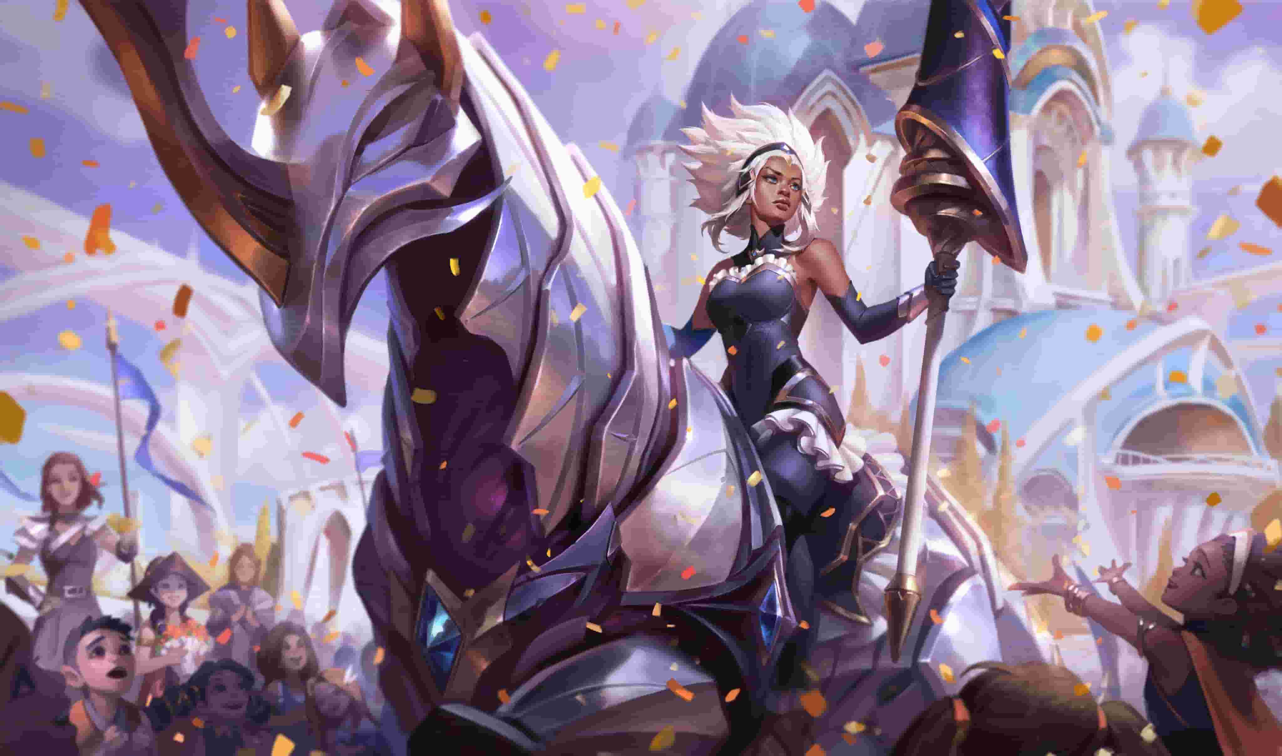 流放之路魔免药，游戏中的神秘灵丹，你了解多少？