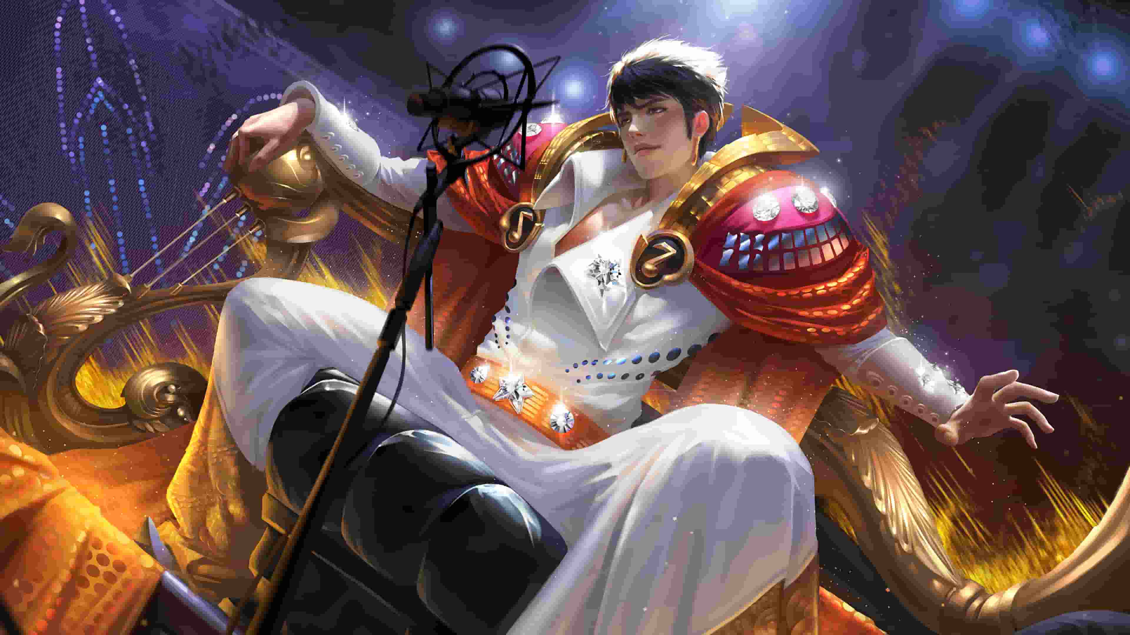 色逼综合色: 现代设计中的色彩心理学