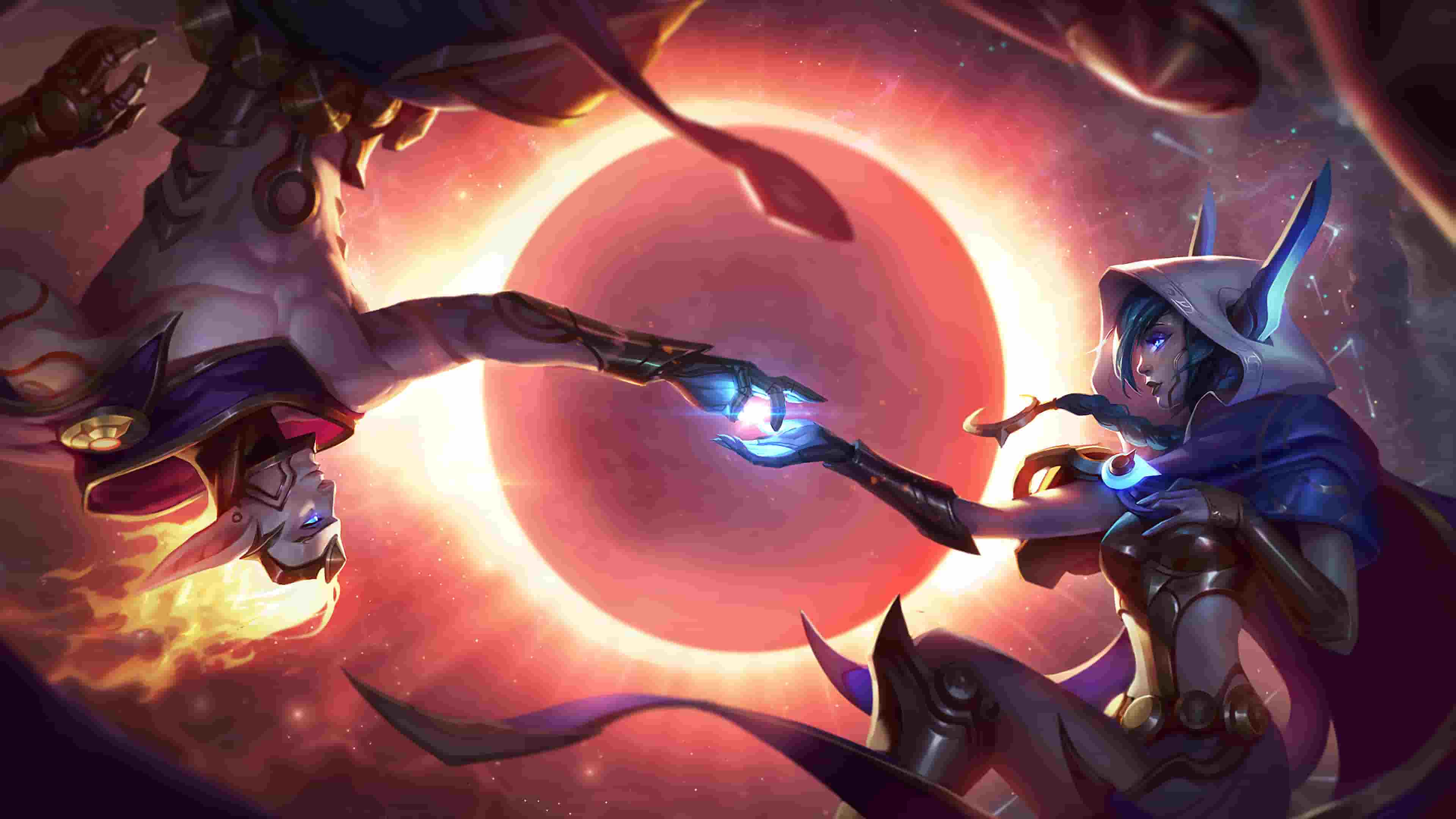 第五人格爆点图案，解码新风尚，掀起时尚狂潮！