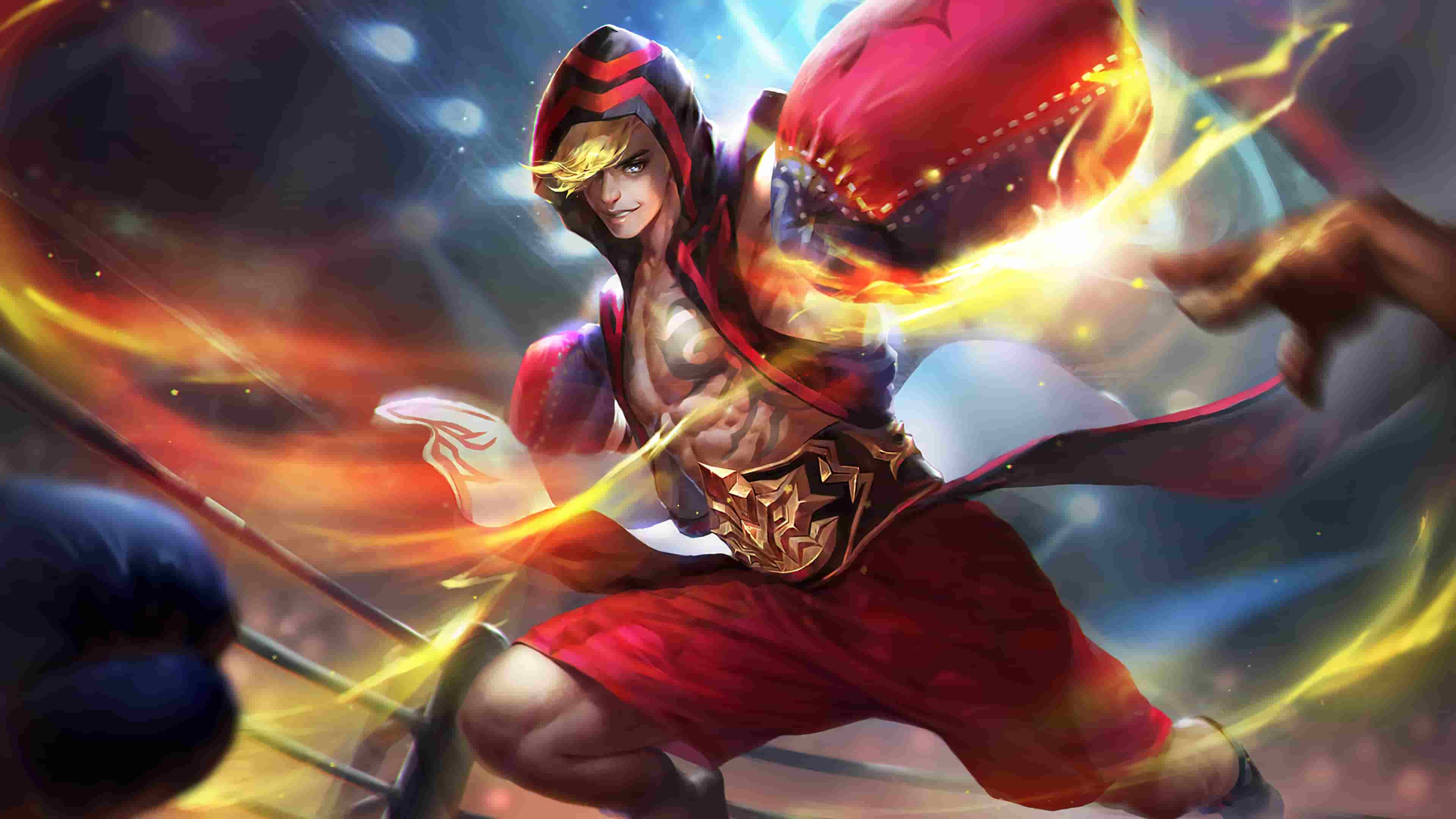 冰结之力，揭秘游戏中的冰结buff装备