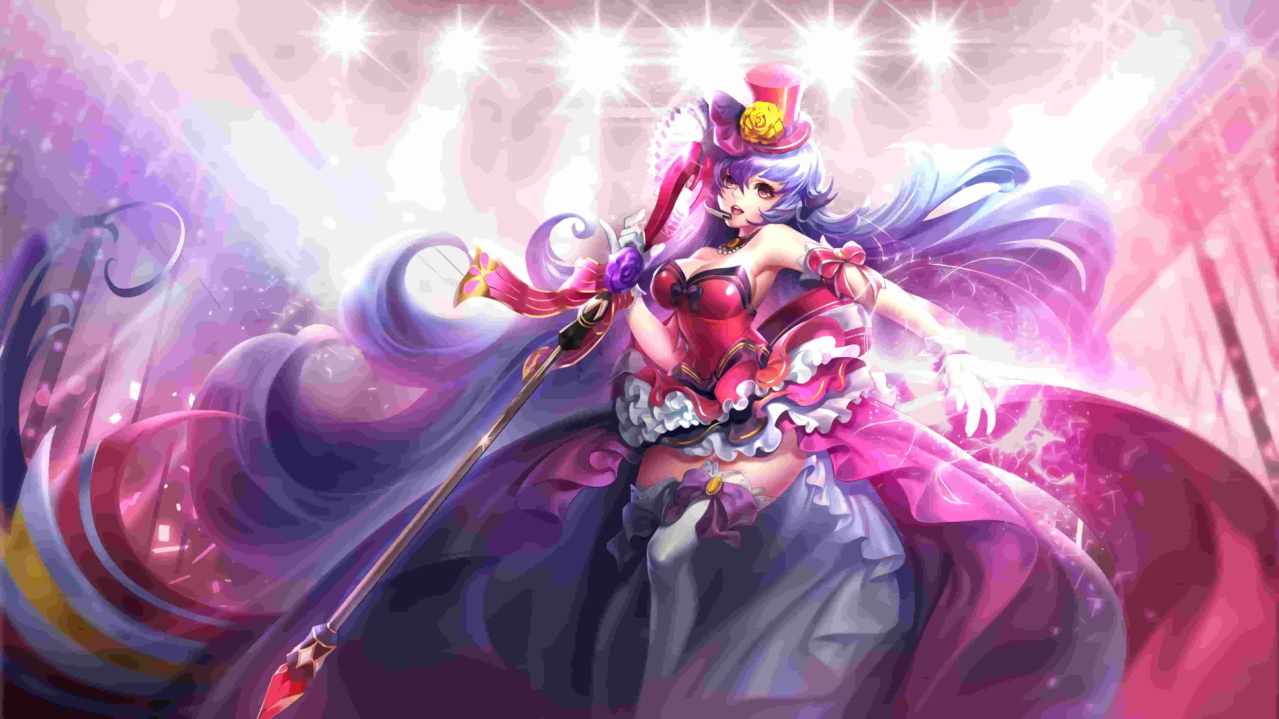 倩女幽魂，装备获取全攻略，让你战无不胜！