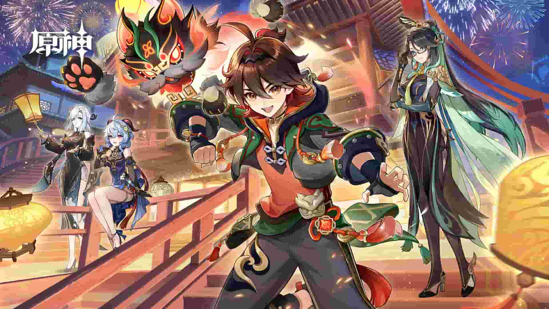 Xbox的摆放艺术，从入门到收藏家的收藏之道