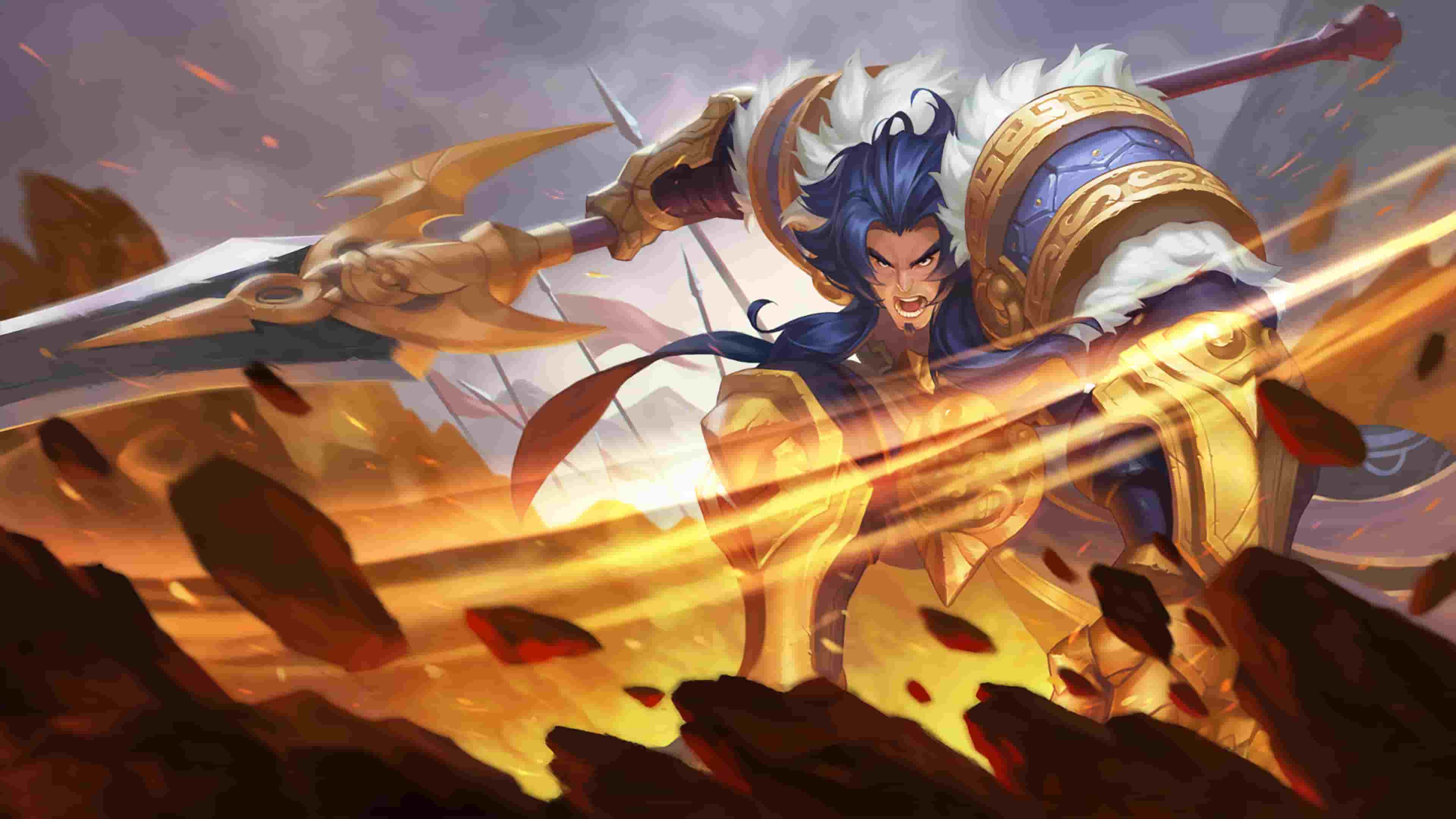 阴阳师高输出秘籍揭秘，看这波操作，输出爆表不是梦！