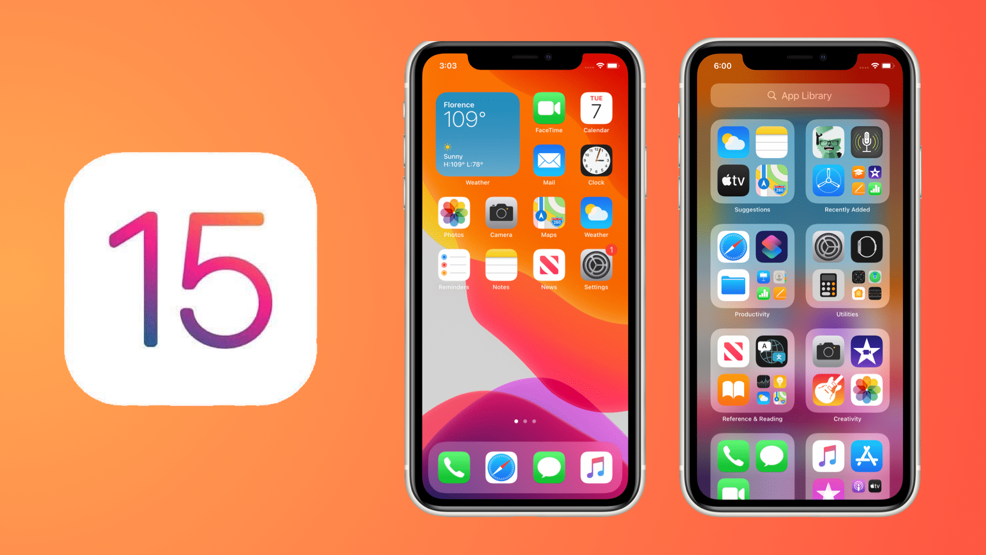 ios15beta5描述文件下载地址一览
