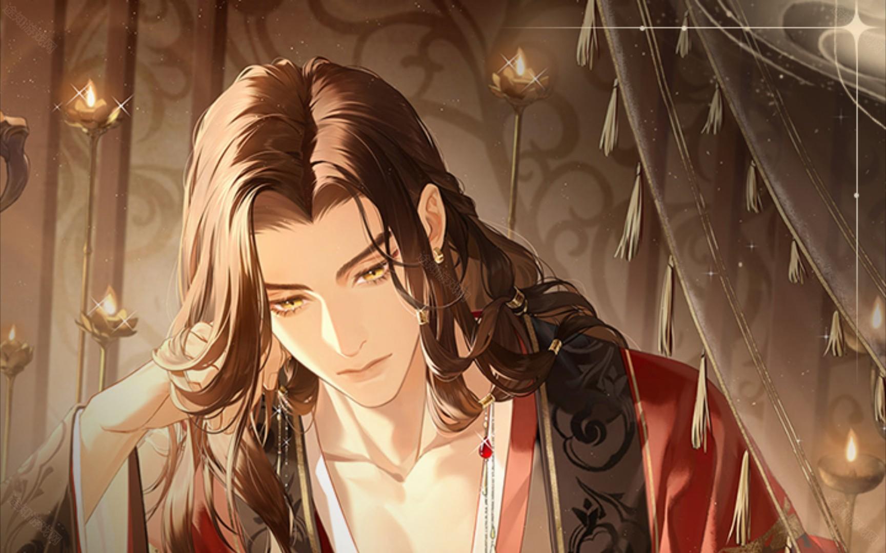 《代号鸢》未在当前区域发行意思介绍