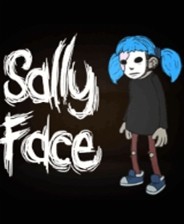 《sally face》全成就全流程通关攻略