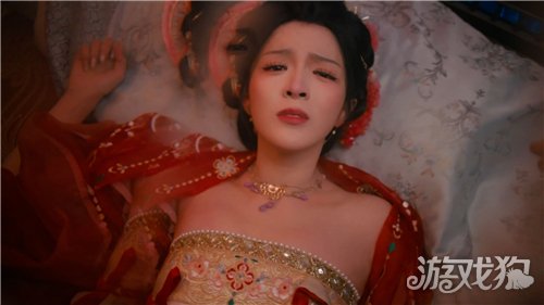 完蛋我被美女包围了2第一章攻略 第一章怎么100%