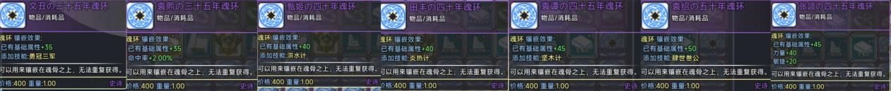 吞天食地666之不负众望苏小月第四章冀州攻略&mdash;&mdash;吞天食地666不负众望苏小月