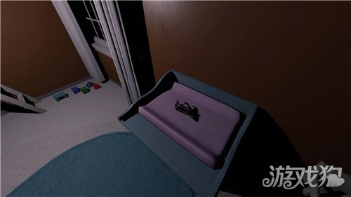 恐鬼症诅咒道具位置大全图 诅咒道具点位在哪