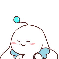 QQ炫舞臻品双人座椅+404钻+轻奢对戒免费兑？来瓜分二十万现金红包！