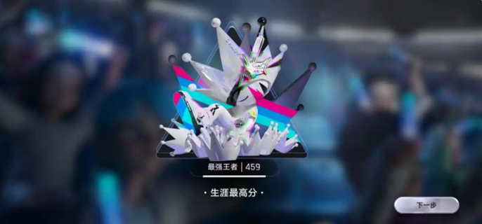 王者万象棋召唤流怎么玩-召唤流玩法介绍