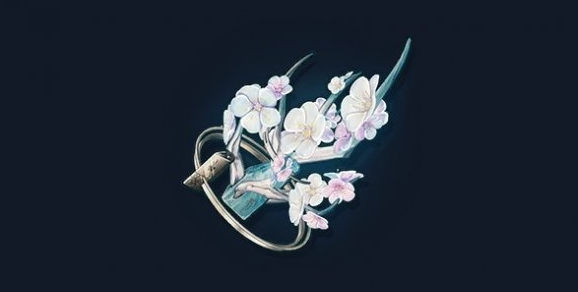 鸣潮洛瑟菈武器哪个好-洛瑟菈武器搭配推荐