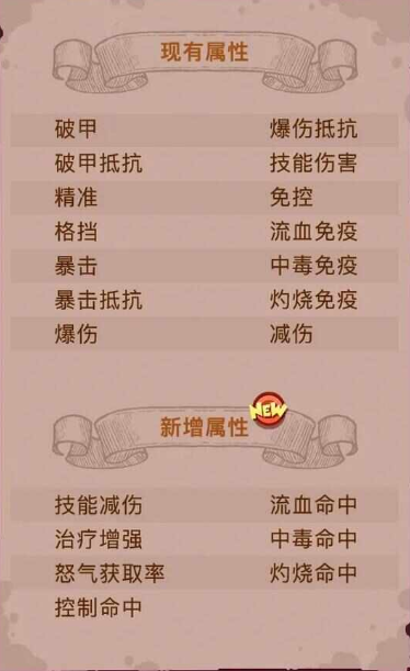 咸鱼之王鱼珠怎么搭配-全鱼珠搭配攻略