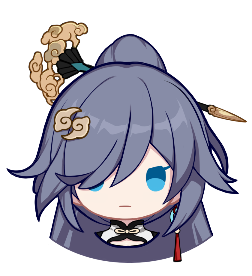 崩坏3武器攻略 「拂手阴晴」