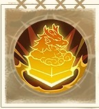三国杀武将觉醒刘禅有什么技能-刘禅技能介绍