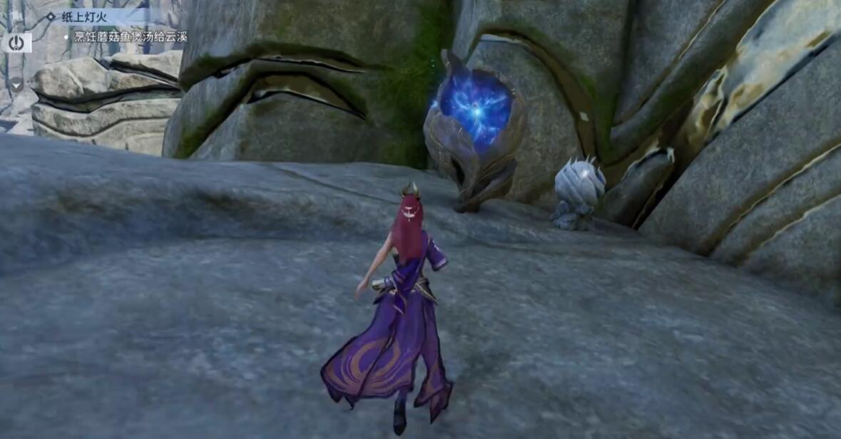 王者荣耀世界凝武怎么获取-凝武获取攻略