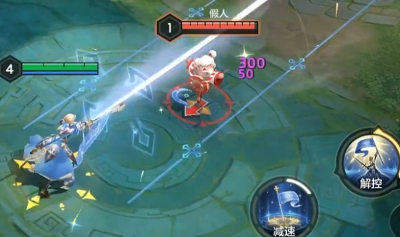 曙光英雄贞德重做怎么样-贞德重做技能解析