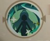 三国杀武将觉醒步练师技能怎么样-步练师技能介绍